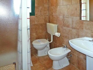 Holiday park Guardistallo Features 17