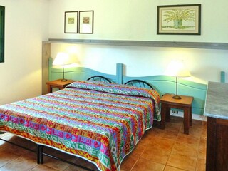 Holiday park Guardistallo Features 22