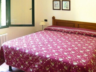 Holiday park Guardistallo Features 20
