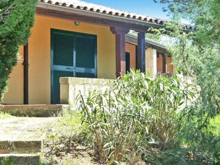 Holiday park Guardistallo Outdoor Recording 10