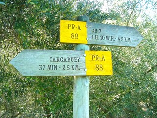Casa de vacaciones Priego de Córdoba  33