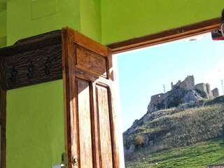 Maison de vacances Priego de Córdoba Enregistrement extérieur 5