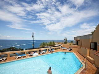Apartment Collioure  14