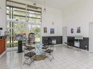Apartment Jonquerettes  17