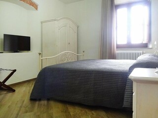 Ferienpark Lamporecchio Ausstattung 9