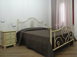 Vakantiepark Lamporecchio Kenmerken 12
