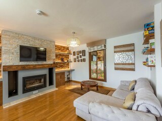 Casa per le vacanze Moriles Caratteristiche 25