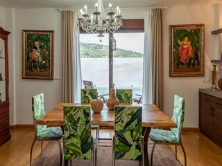 Vakantiehuis Moriles Kenmerken 21