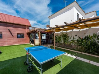 Vakantiehuis Moriles  32