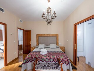Holiday house Moriles Features 18