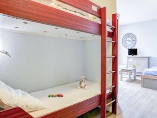 Apartment Collioure Features 4