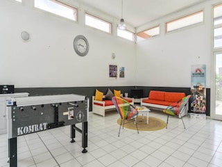 Apartment Jonquerettes  15