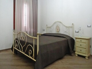 Holiday park Lamporecchio Features 15