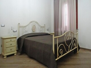 Holiday park Lamporecchio Features 16