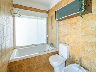 Casa per le vacanze Moriles Caratteristiche 26