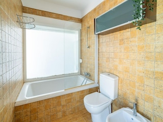 Ferienhaus Moriles Ausstattung 26