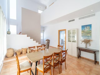 Ferienhaus Moriles  28