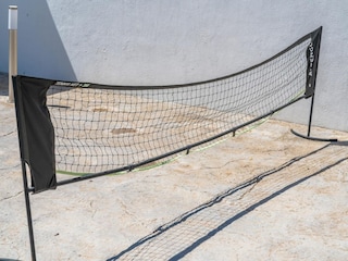 Ferienhaus Moriles Außenaufnahme 11