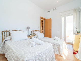 Ferienhaus Moriles Ausstattung 15