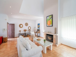 Ferienhaus Moriles Ausstattung 16