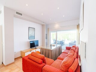 Casa per le vacanze Moriles Caratteristiche 18