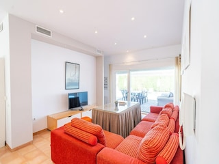 Ferienhaus Moriles Ausstattung 18