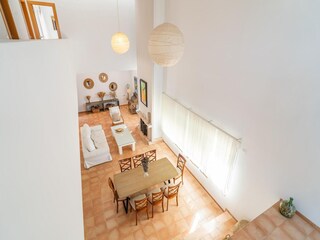 Casa per le vacanze Moriles Caratteristiche 19