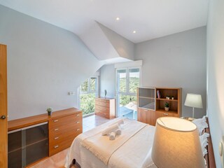 Casa per le vacanze Moriles Caratteristiche 20