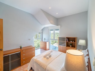 Ferienhaus Moriles Ausstattung 20