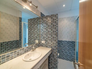 Casa per le vacanze Moriles Caratteristiche 23