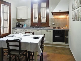 Holiday park Lamporecchio Features 13
