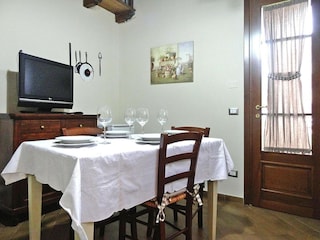 Holiday park Lamporecchio Features 15
