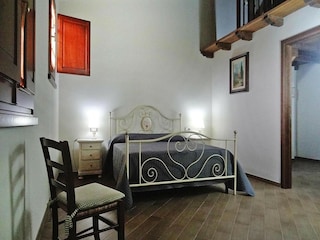 Holiday park Lamporecchio Features 17