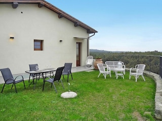 Holiday park Lamporecchio Outdoor Recording 6