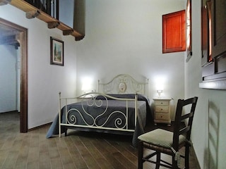 Holiday park Lamporecchio Features 18