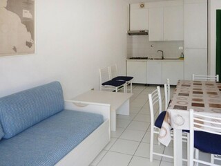 Vakantiepark Rio nell'Elba Kenmerken 17