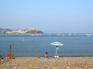 Vakantiepark Rio nell'Elba  27