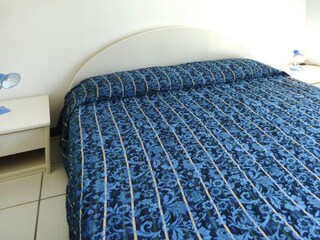 Parque de vacaciones Rio nell'Elba Características 20