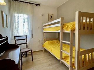 Apartment Ullastret  20