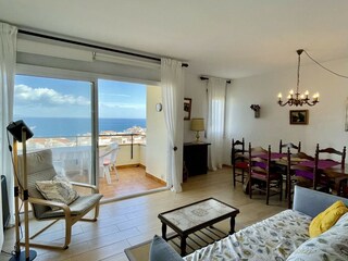 Apartment Ullastret Features 10