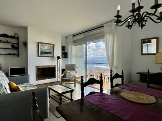 Apartment Ullastret Ausstattung 15