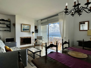 Apartment Ullastret Features 11