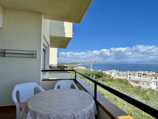 Apartment Ullastret  21