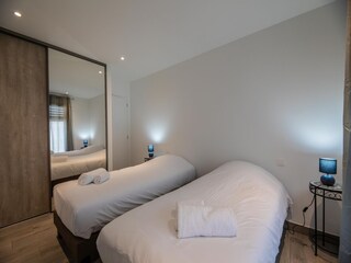 Holiday park Lecci Features 11