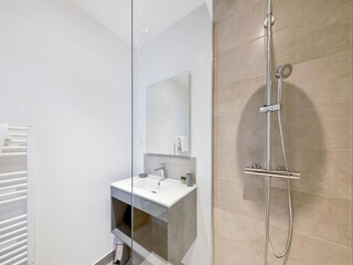 Vakantiepark Lecci Kenmerken 15