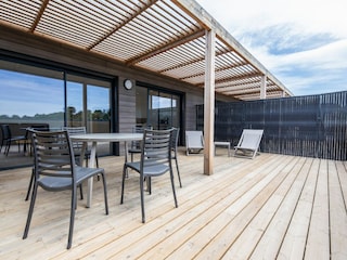 Holiday park Lecci Outdoor Recording 4