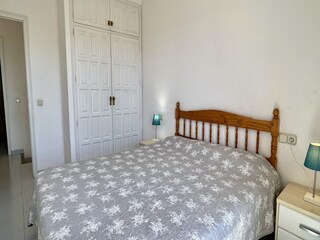 Vakantiehuis L'Escala Kenmerken 15