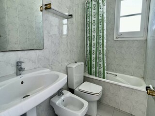 Ferienhaus L'Escala Ausstattung 22