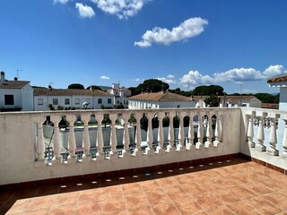 Ferienhaus L'Escala  27