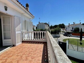 Ferienhaus L'Escala  30